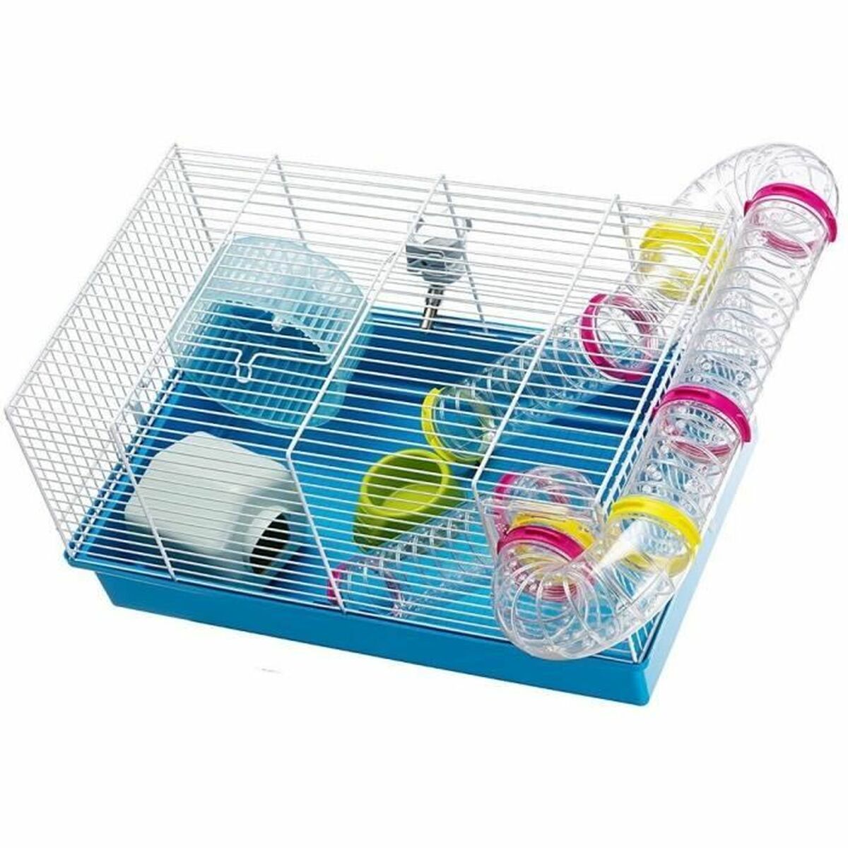 Cage Ferplast