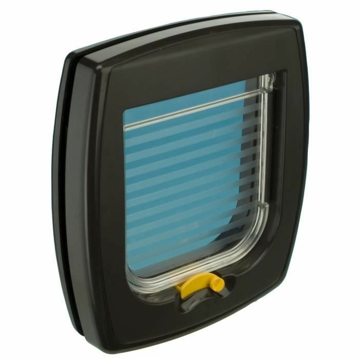 Cat Flap Ferplast