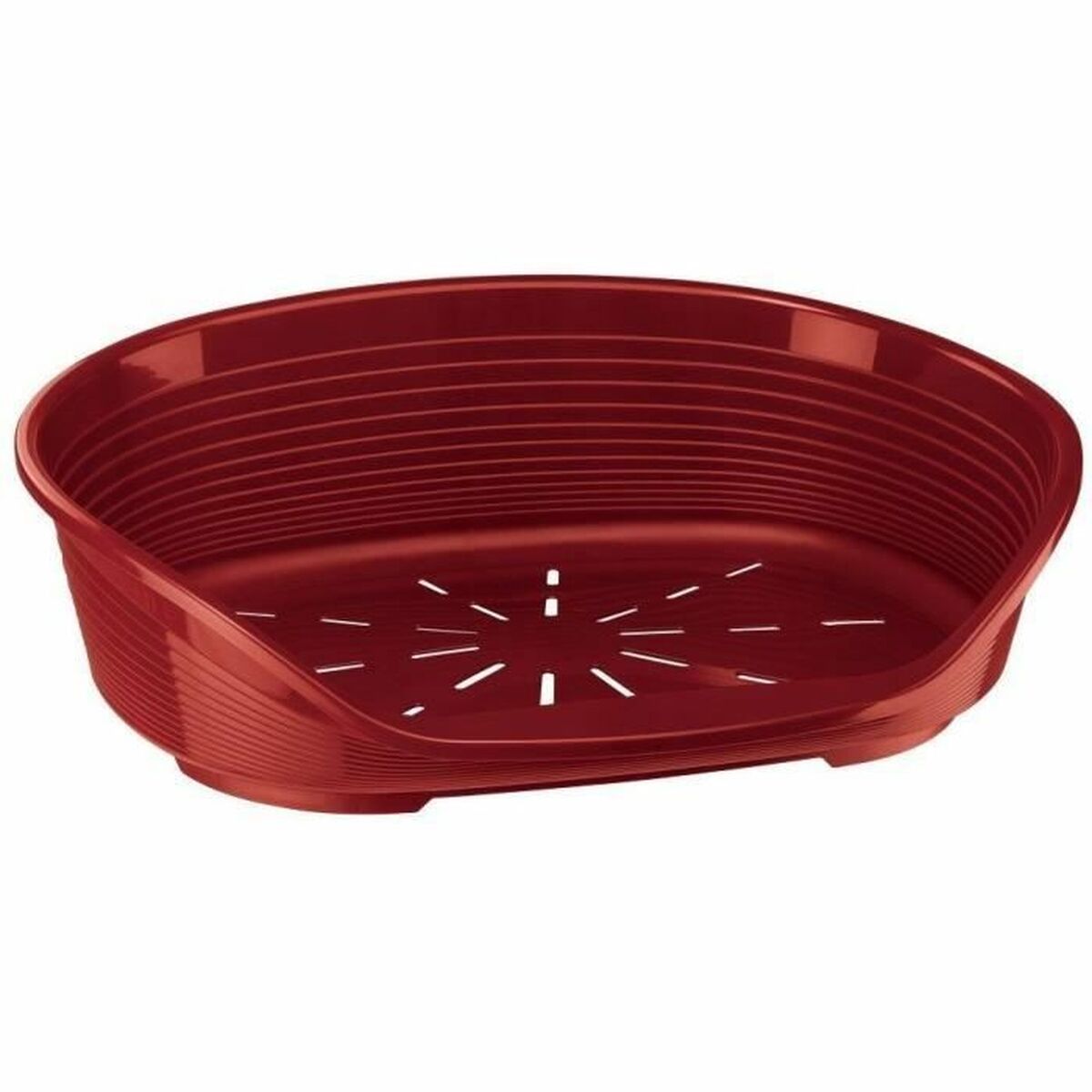 Dog Bed Ferplast Dog Bed Ferplast