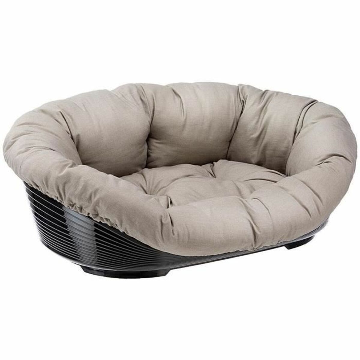 Dog Bed Ferplast Dog Bed Ferplast