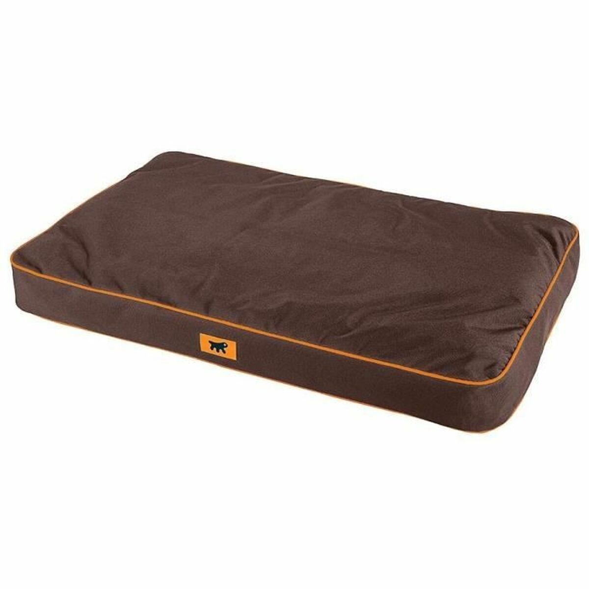 Dog Bed Ferplast Dog Bed Ferplast