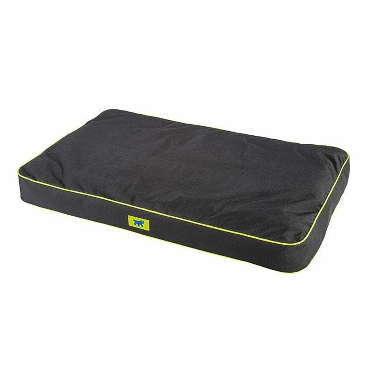Dog Bed Ferplast Dog Bed Ferplast