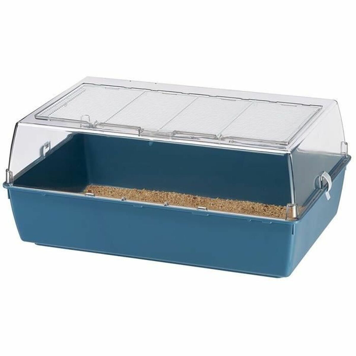 Cage Ferplast