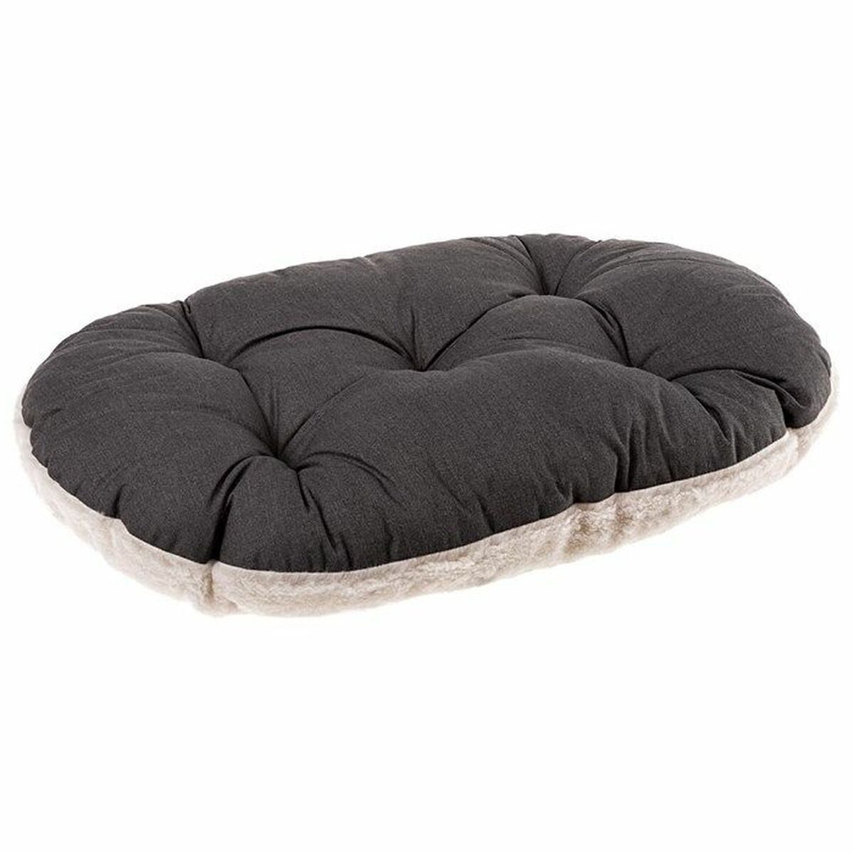 Dog Bed Ferplast Dog Bed Ferplast