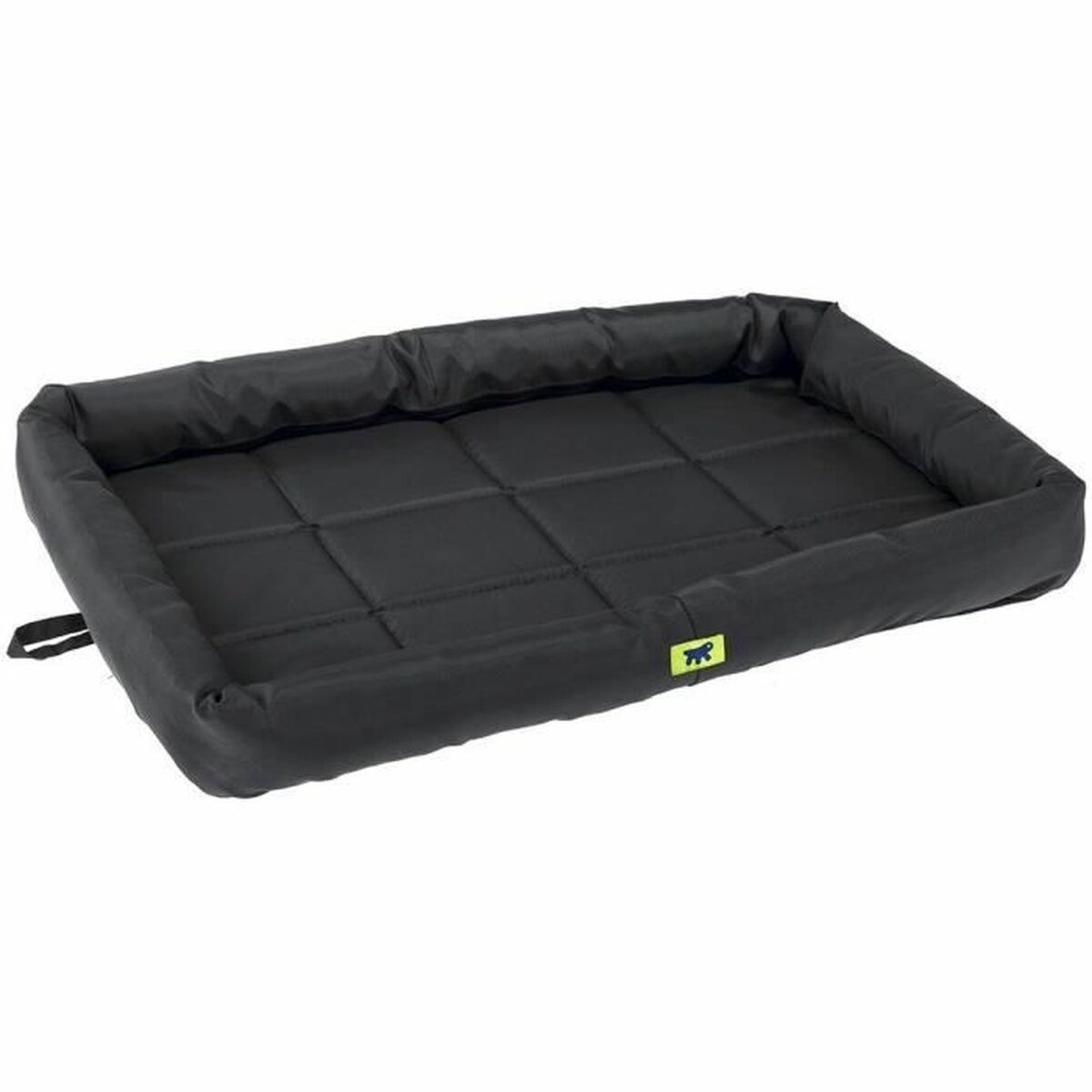 Dog Bed Ferplast Dog Bed Ferplast