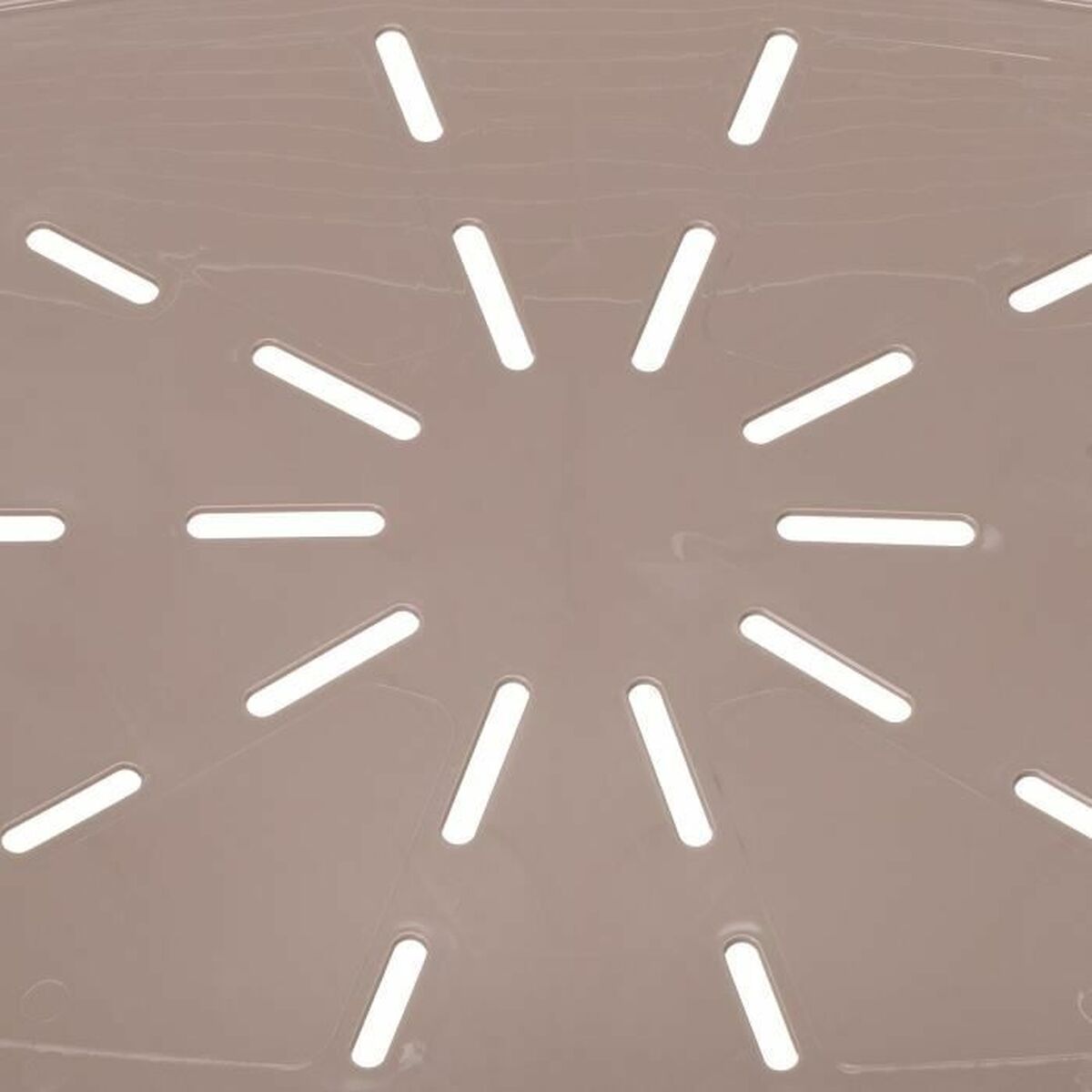 Dog Bed Ferplast Blue 49 x 36 x 17,5 cm 2