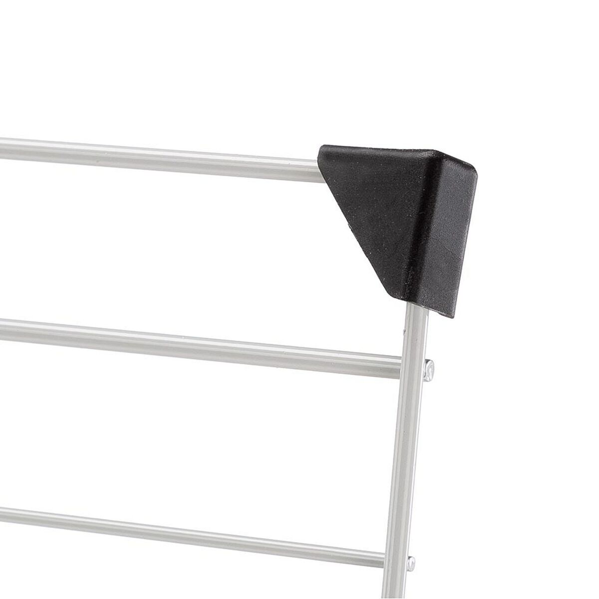 Cage Ferplast Cavie