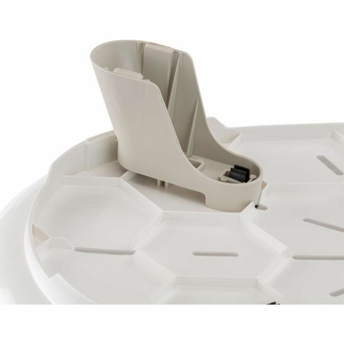 Dog Bed Ferplast 45 x 35 x 63 cm