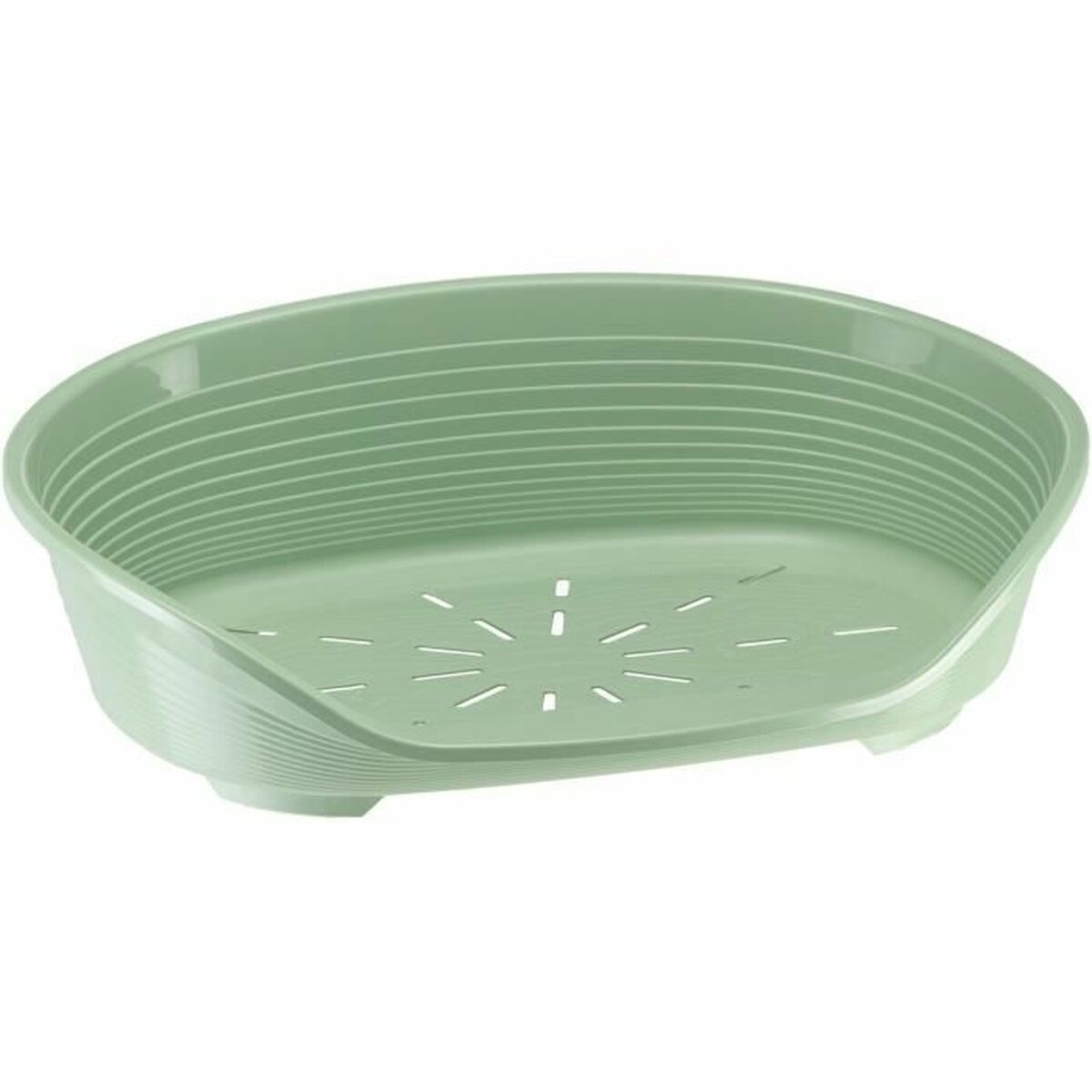 Dog Bed Ferplast Dog Bed Ferplast