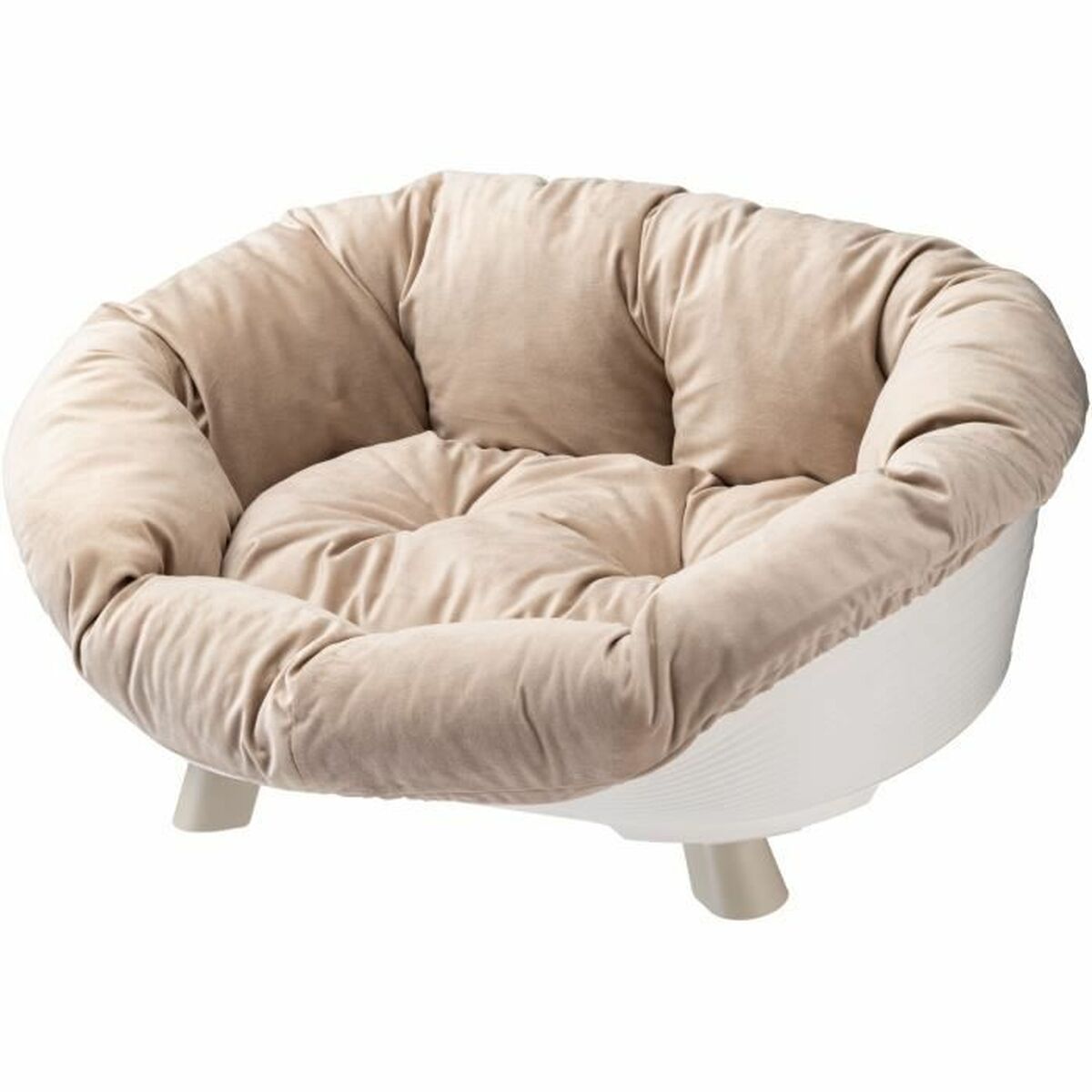 Dog Bed Ferplast