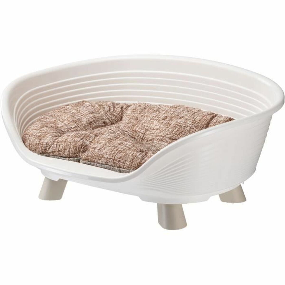 Dog Bed Ferplast