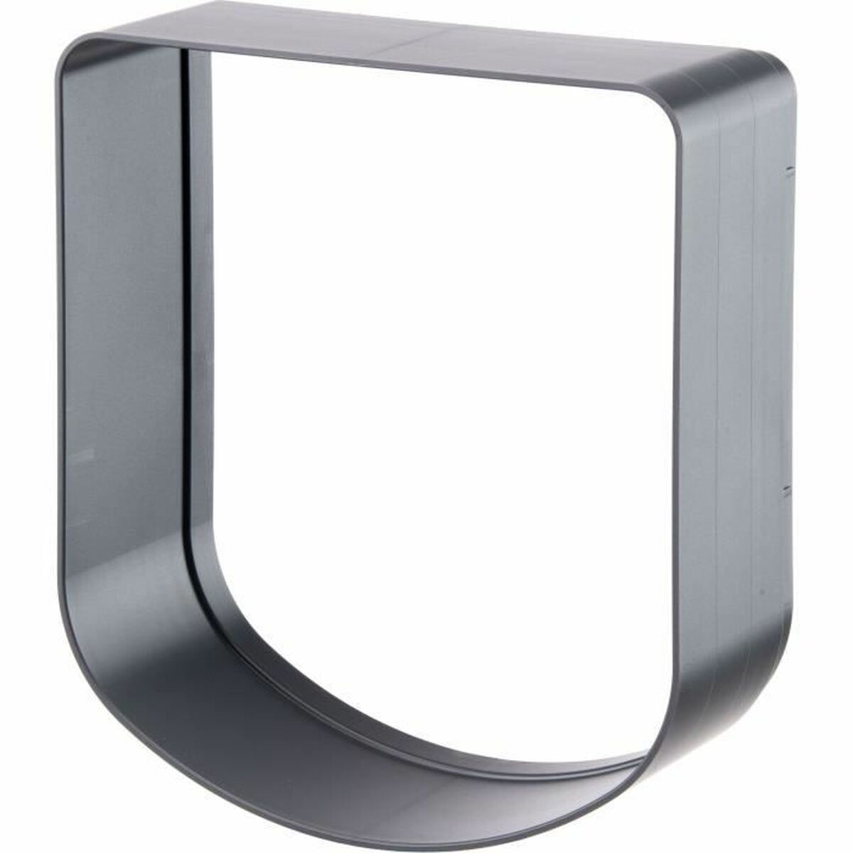 Cat Flap Ferplast Cat Flap Ferplast