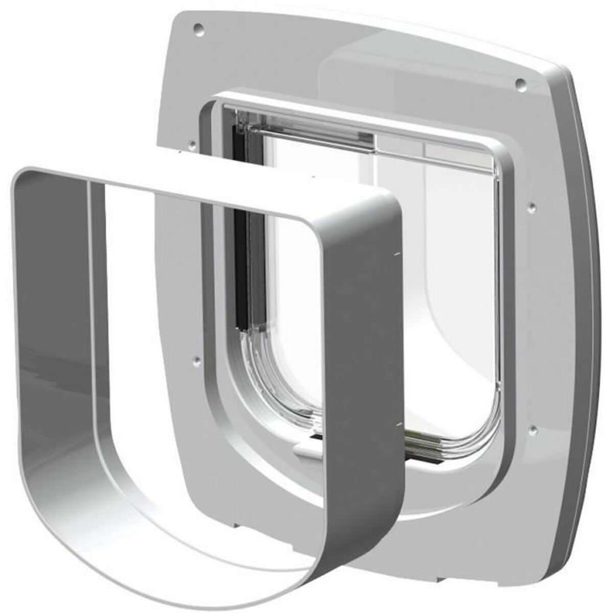 Cat Flap Ferplast