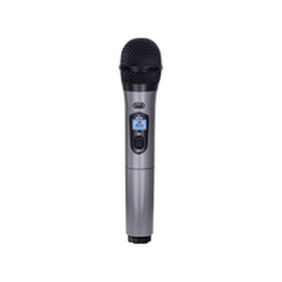 Microphone Trevi EM401