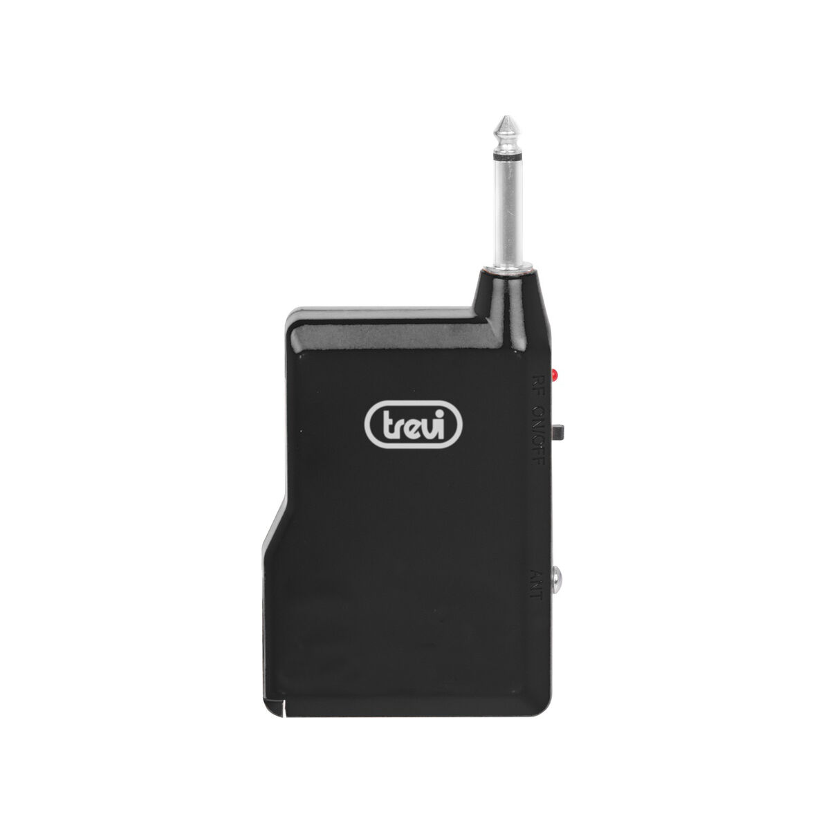 Microphone Trevi EM401