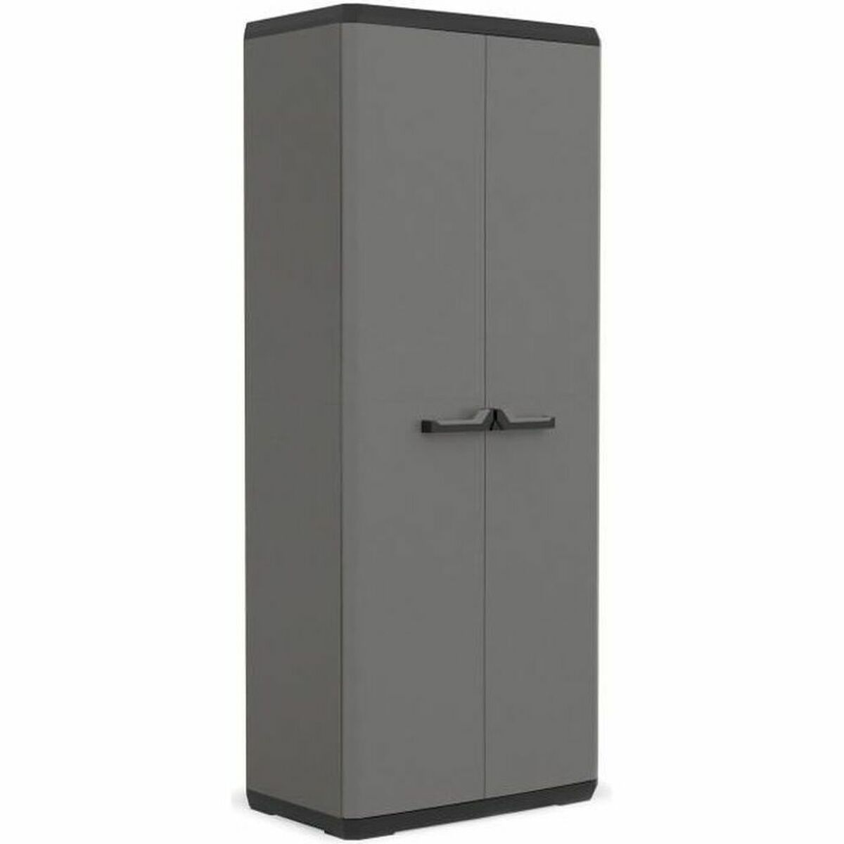 Cupboard KIS 39 cm Cupboard KIS 39 cm