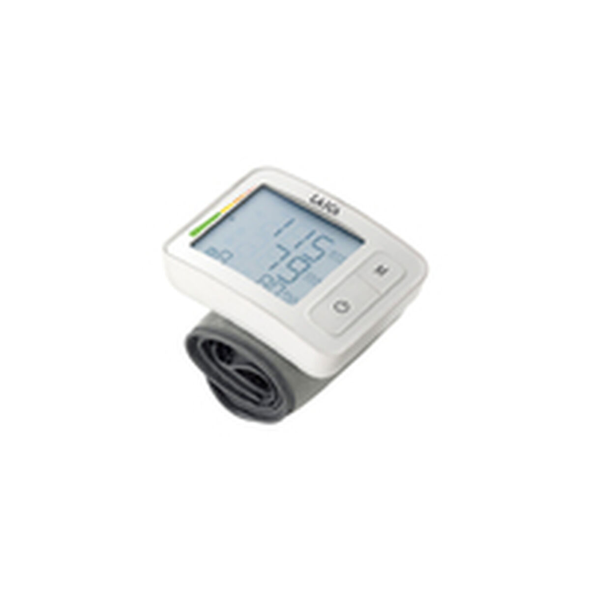 Wrist Blood Pressure Monitor LAICA BM7003