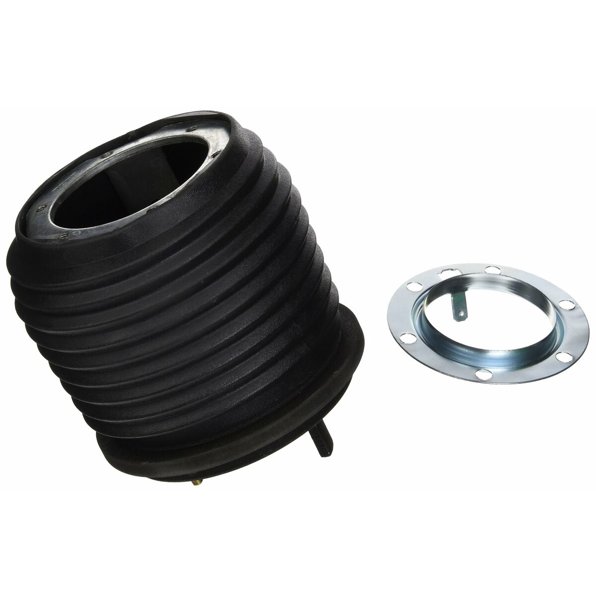 Steering Wheel Hub MOMO 1212011.9018 Volvo 760 Airbag No Volvo 850 Airbag No Volvo 960 Airbag No