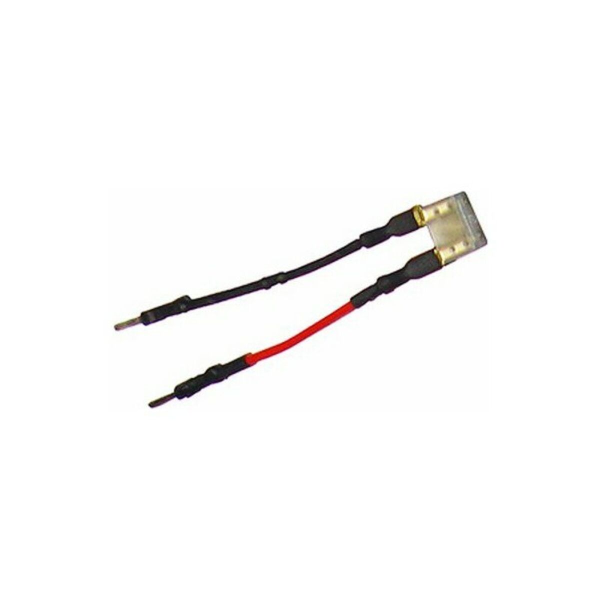 Resistance MOMO MOM12921214131 Airbag Resistance MOMO MOM12921214131 Airbag