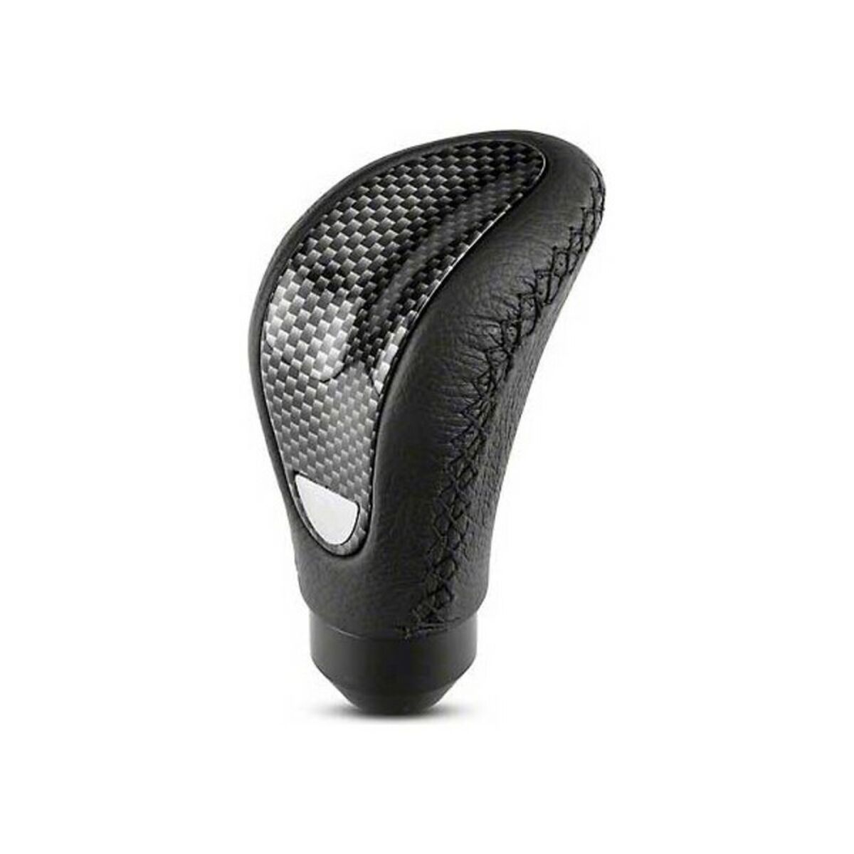 Shift Lever Knob MOMO Combat EVO Black Shift Lever Knob MOMO Combat EVO Black