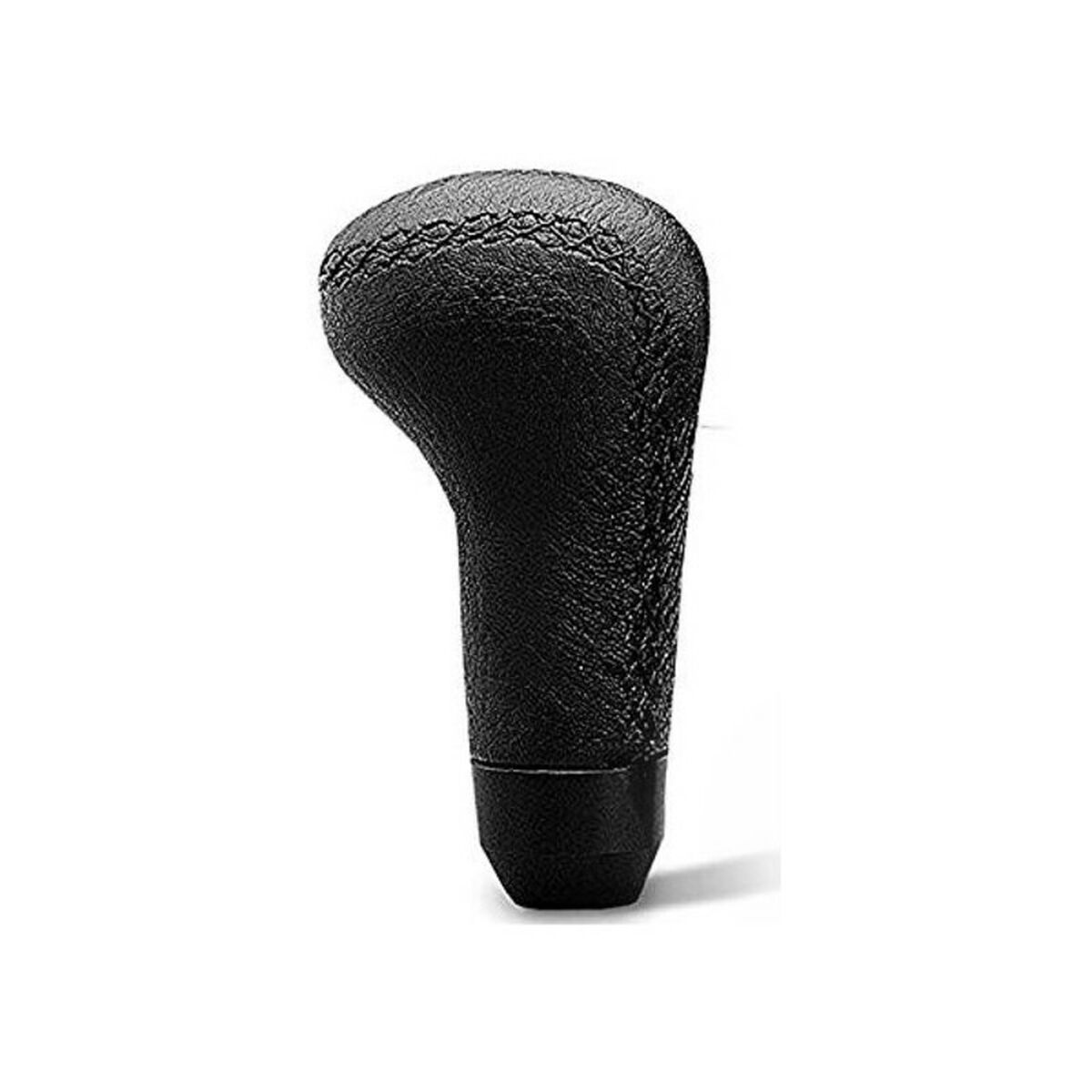 Shift Lever Knob Momo Black Length Shift Lever Knob Momo Black Length