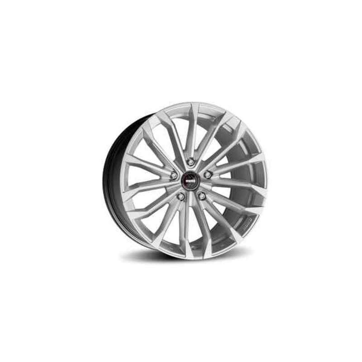 Car Wheel Rim MOMO MOMWR31I10940272 PCD 5×120 ET40