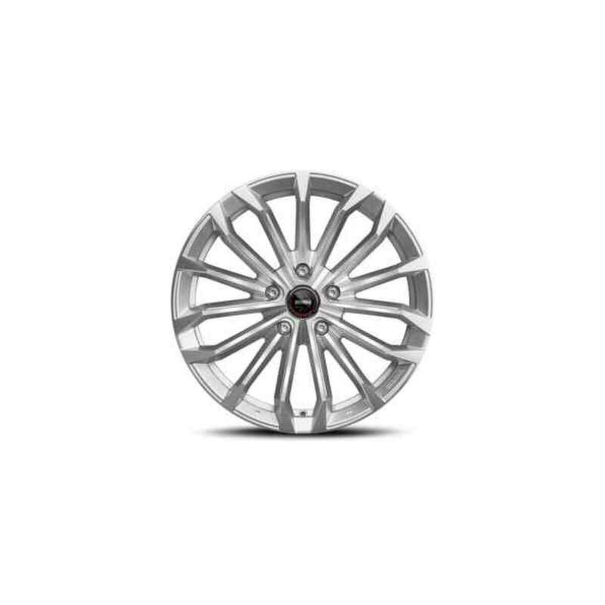 Car Wheel Rim MOMO MOMWR31I10940272 PCD 5×120 ET40
