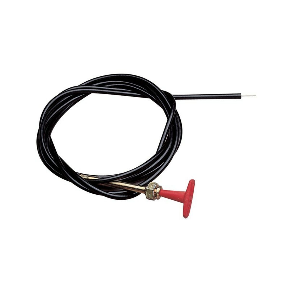Extinguisher OMP OMPCD0-0335