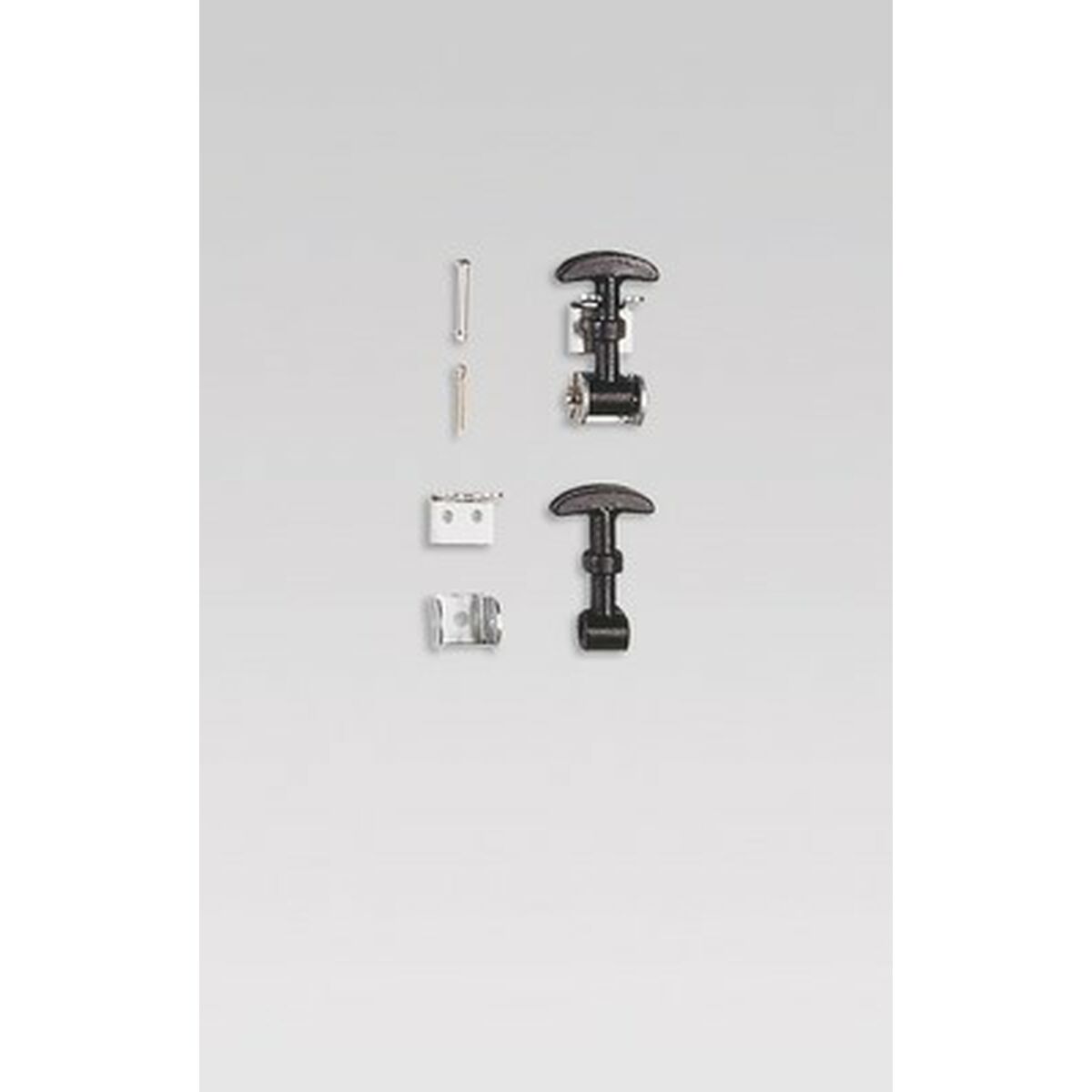 Bonnet lock OMP OMPEB0-0482 Bonnet lock OMP OMPEB0-0482