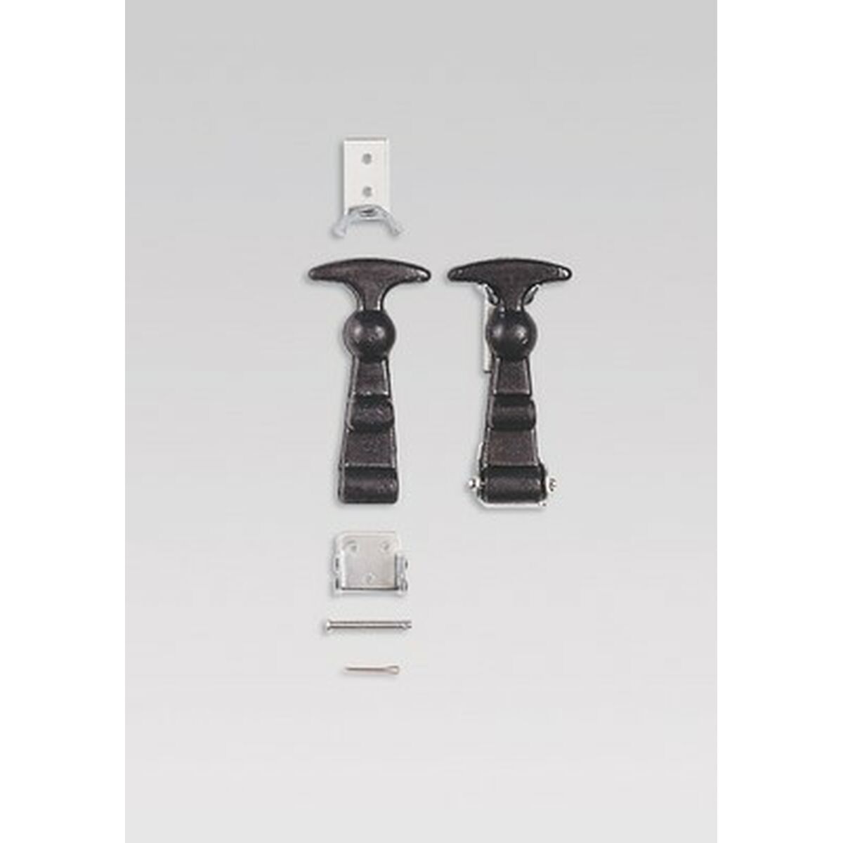 Bonnet lock OMP EB/483 Bonnet lock OMP EB/483