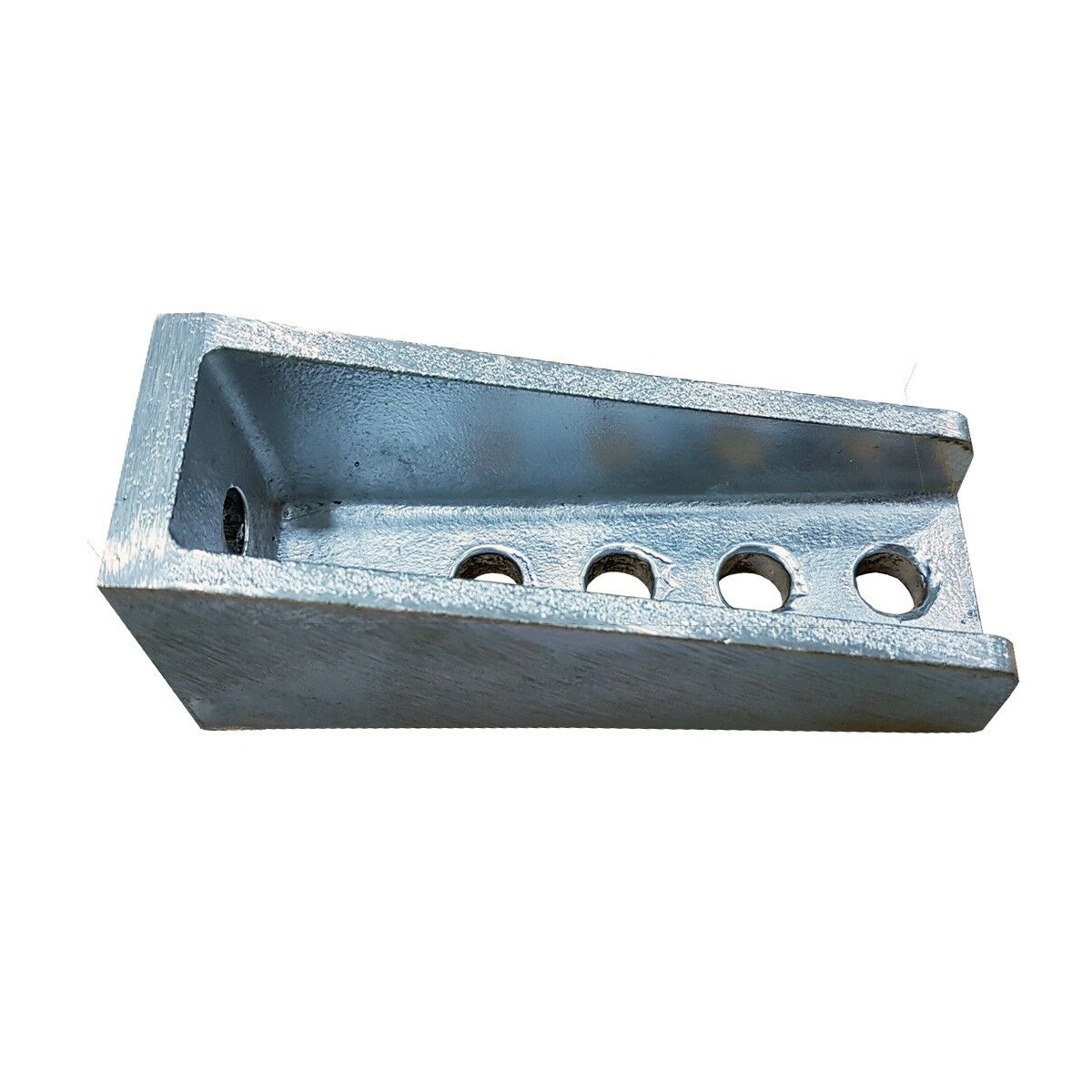 Seat Base OMP OMPHC/664 Side Seat Base OMP OMPHC/664 Side