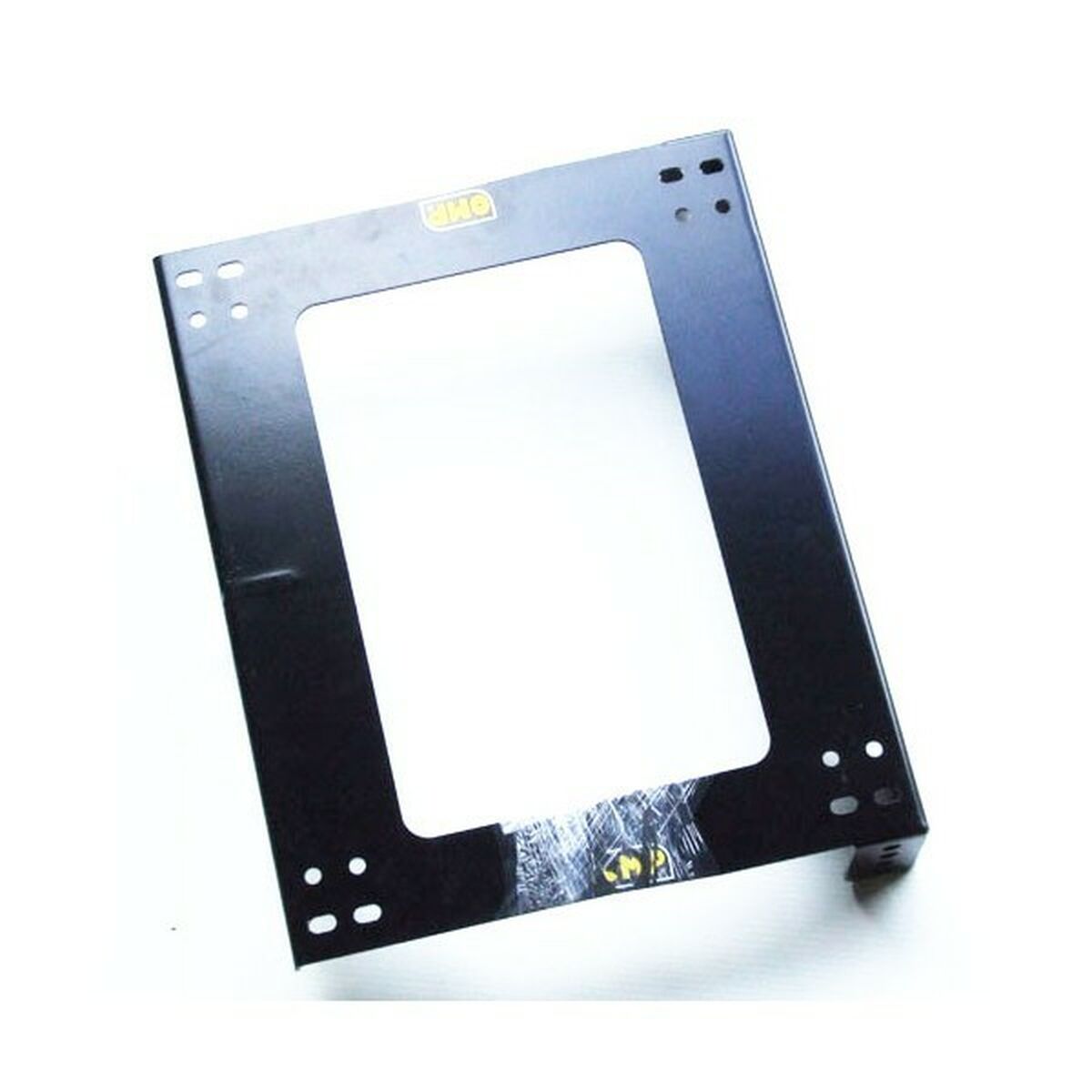 Seat Base OMP HC/738 Steel Seat Base OMP HC/738 Steel