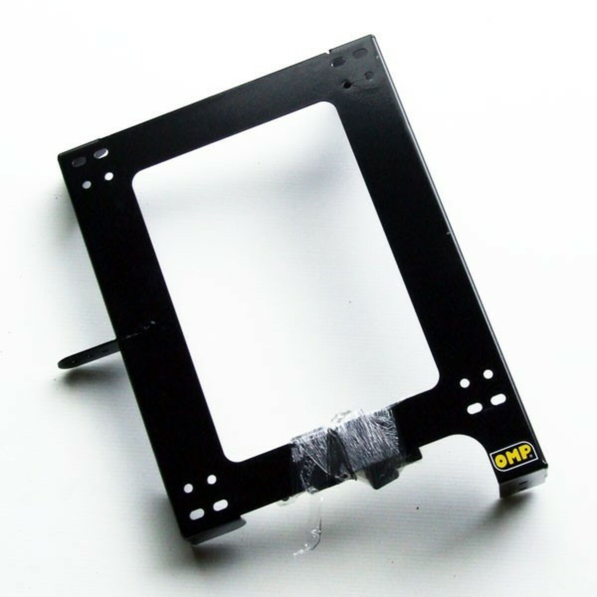 Seat Base OMP OMPHC/780/S Car