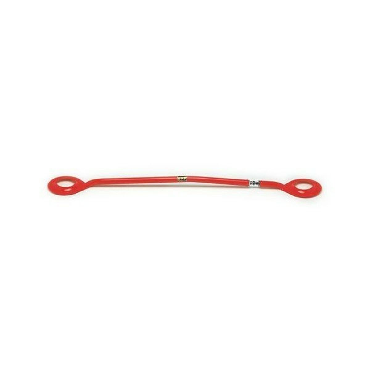 Reinforcement Bar OMP MA/1554 Delantera Superior Reinforcement Bar OMP MA/1554 Delantera Superior