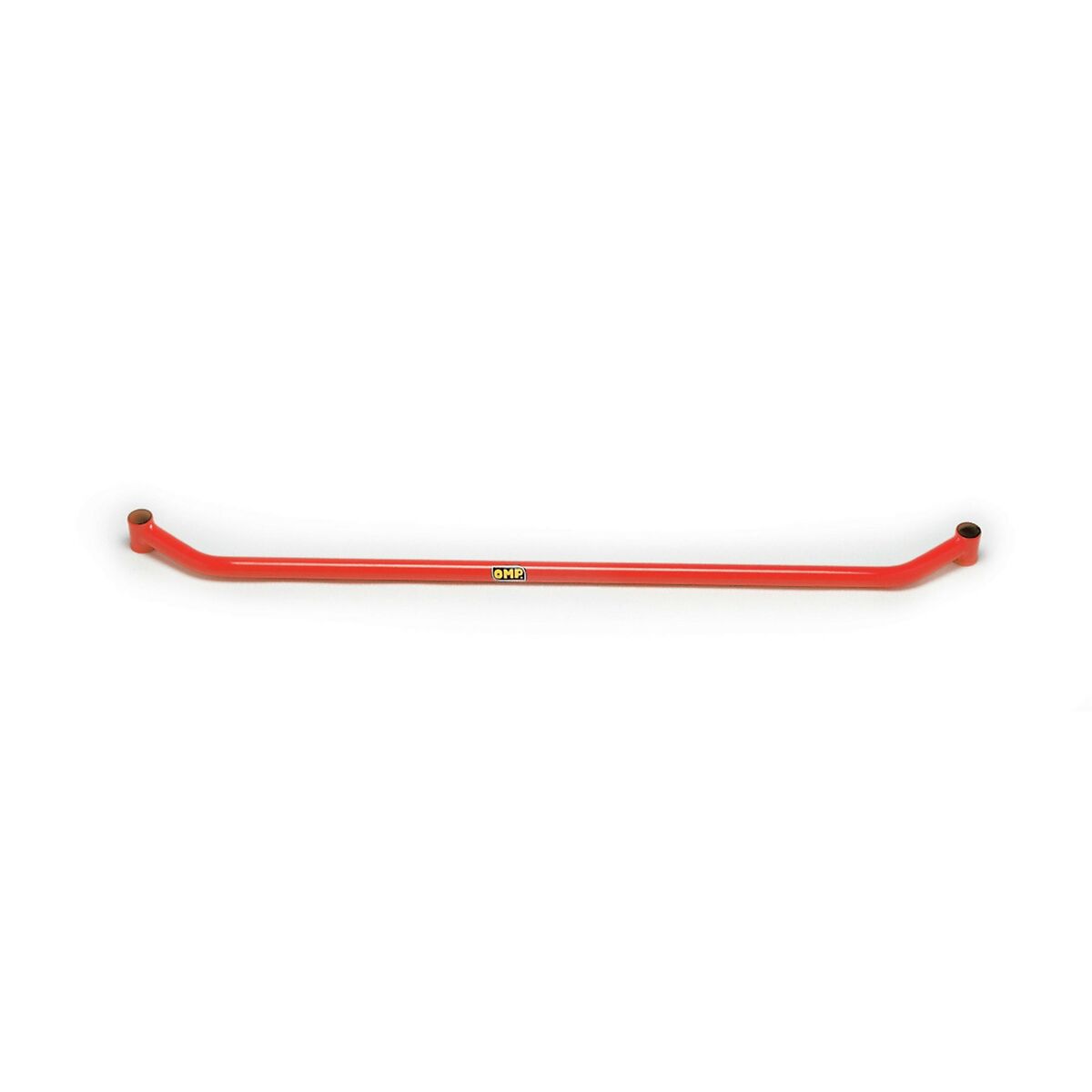 Reinforcement Bar OMP MA/1612