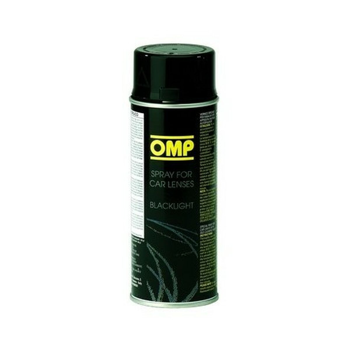 Spray paint OMP OMPPC02002 Spray paint OMP OMPPC02002