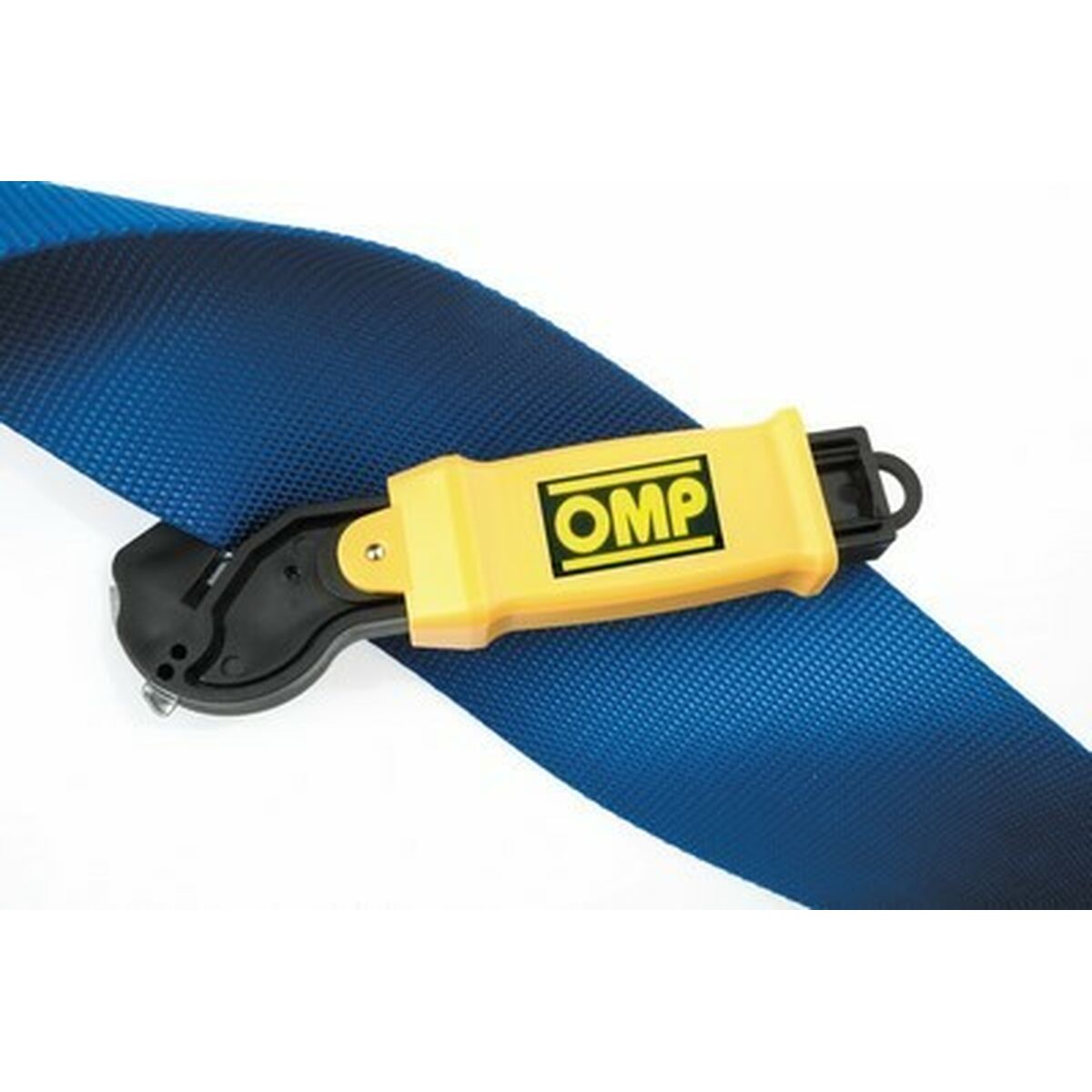 Safety belt OMP DB/459 Safety belt OMP DB/459