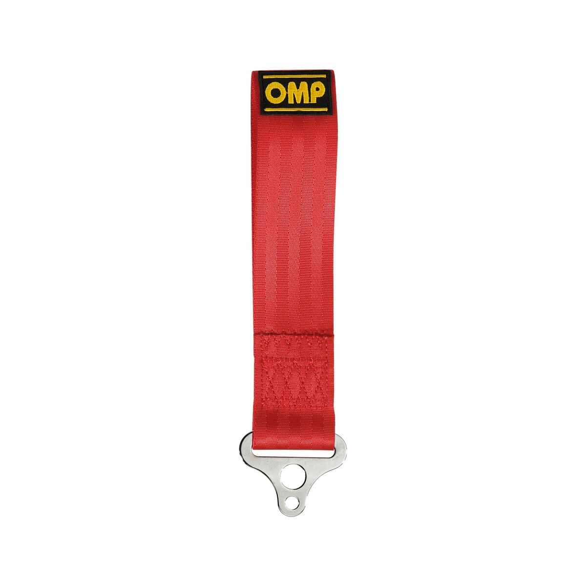 Tow Tape OMP EB/578/R Red Tow Tape OMP EB/578/R Red