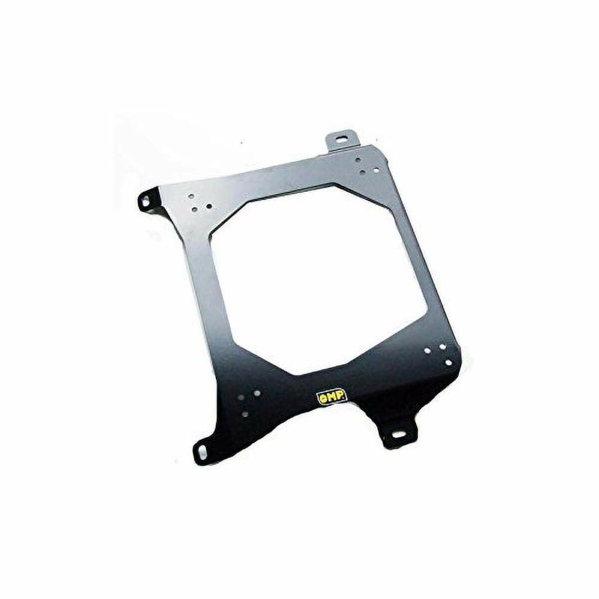 Seat Base OMP HC/890D Steel
