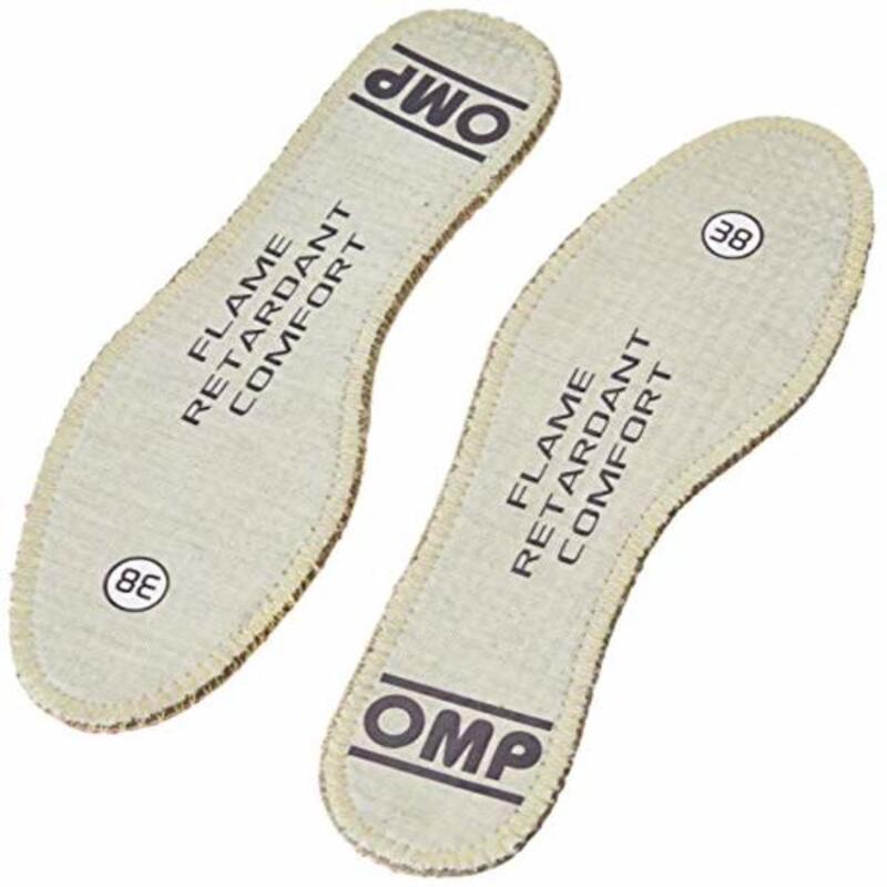 Stencils OMP OMPIC/10038 Size 38 Stencils OMP OMPIC/10038 Size 38