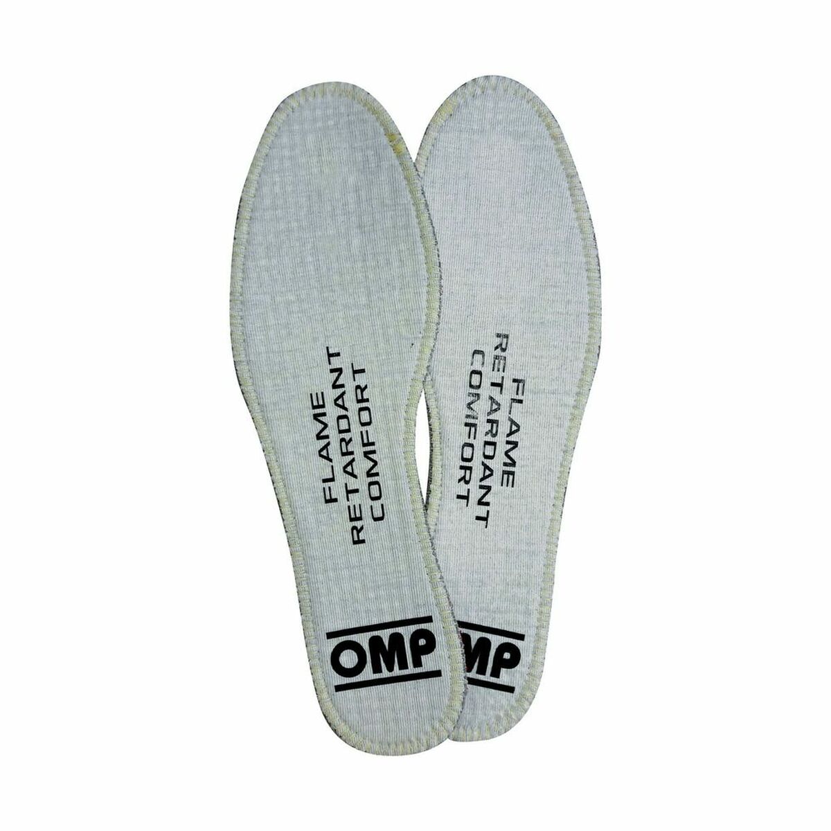 Stencils OMP OMPIC/10039 Gel Stencils OMP OMPIC/10039 Gel