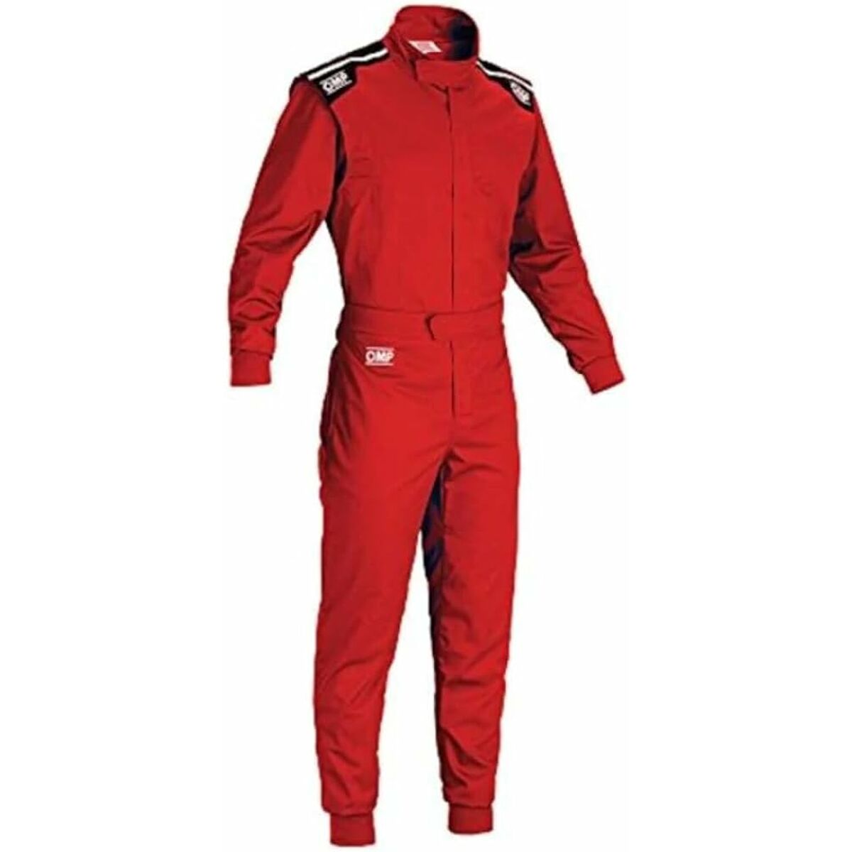 Racing jumpsuit OMP OMPKK01719061XL XL Racing jumpsuit OMP OMPKK01719061XL XL