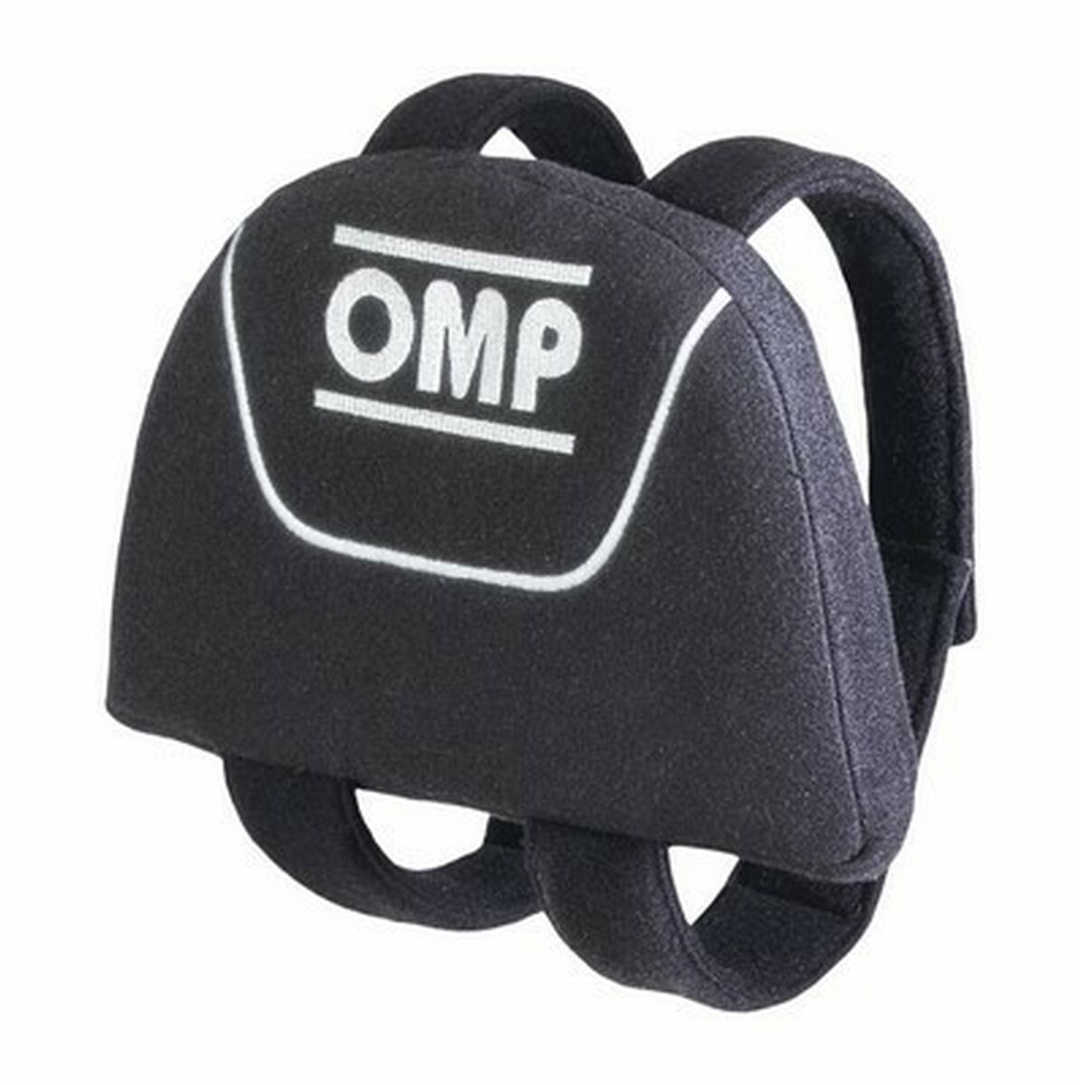 Pillow OMP HB/699 Pillow OMP HB/699