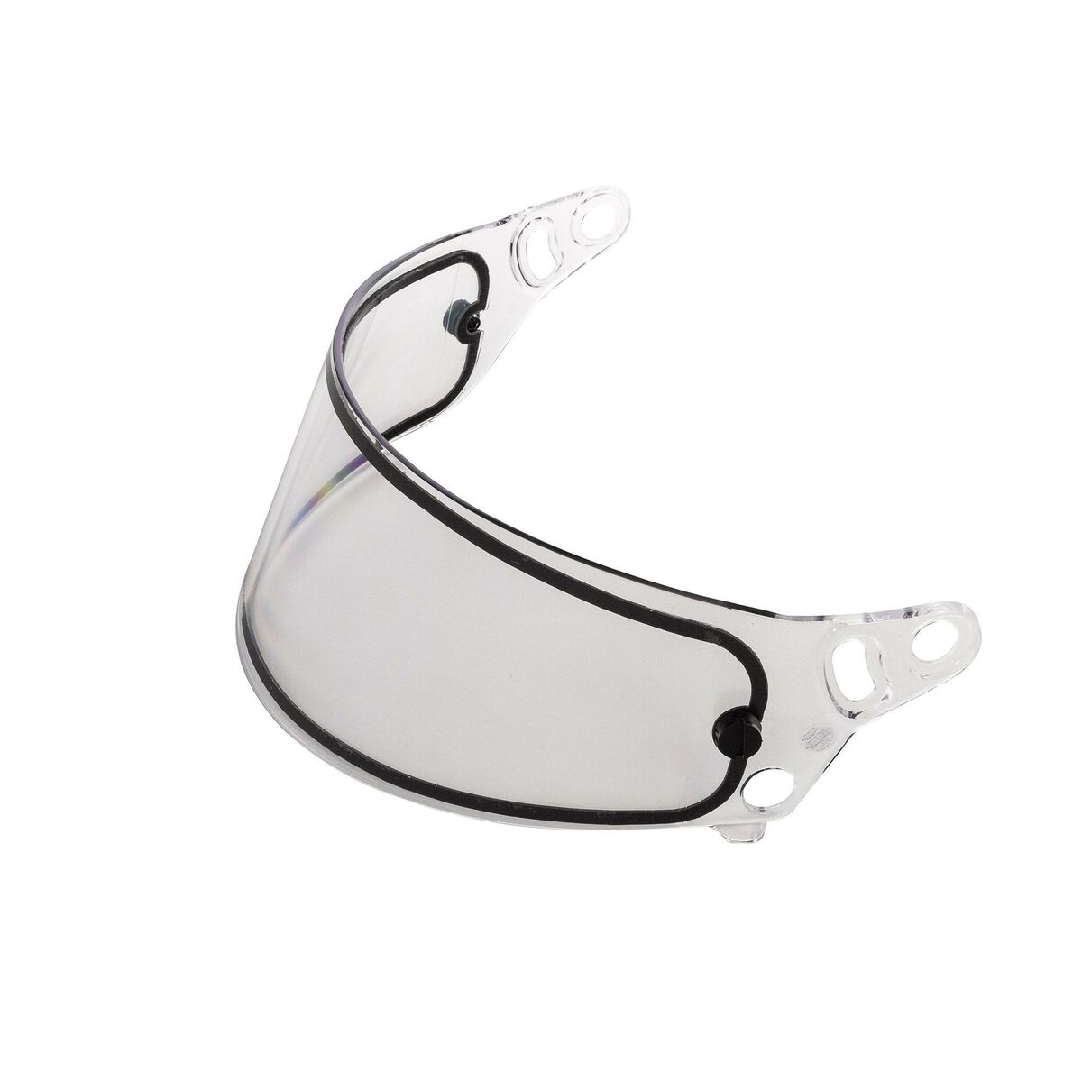 Helmet visor Bell BL2010001 Transparent Helmet visor Bell BL2010001 Transparent