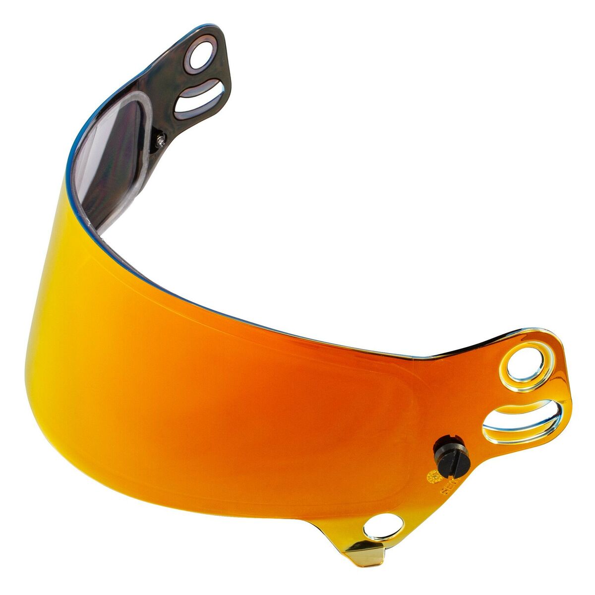 Helmet visor Bell SERIES 7 BL2010090 Red Multicolour Helmet visor Bell SERIES 7 BL2010090 Red Multicolour