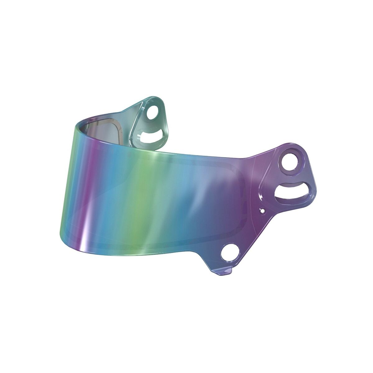 Replacement Bell BL2010468