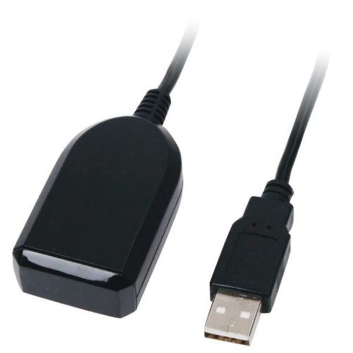 Software Programmer for Remote Controls Samsung RC-PROG-KIT Software Programmer for Remote Controls Samsung RC-PROG-KIT