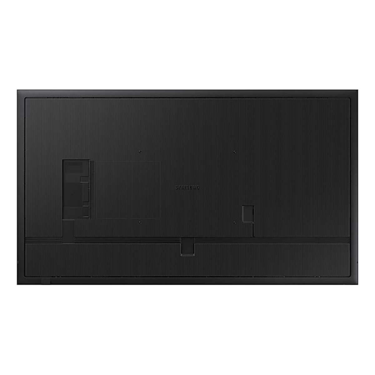 Videowall Monitor Samsung LH55QMCEBGCXEN 4K Ultra HD 55″