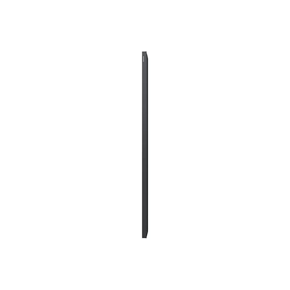 Videowall Monitor Samsung LH55QMCEBGCXEN 4K Ultra HD 55″