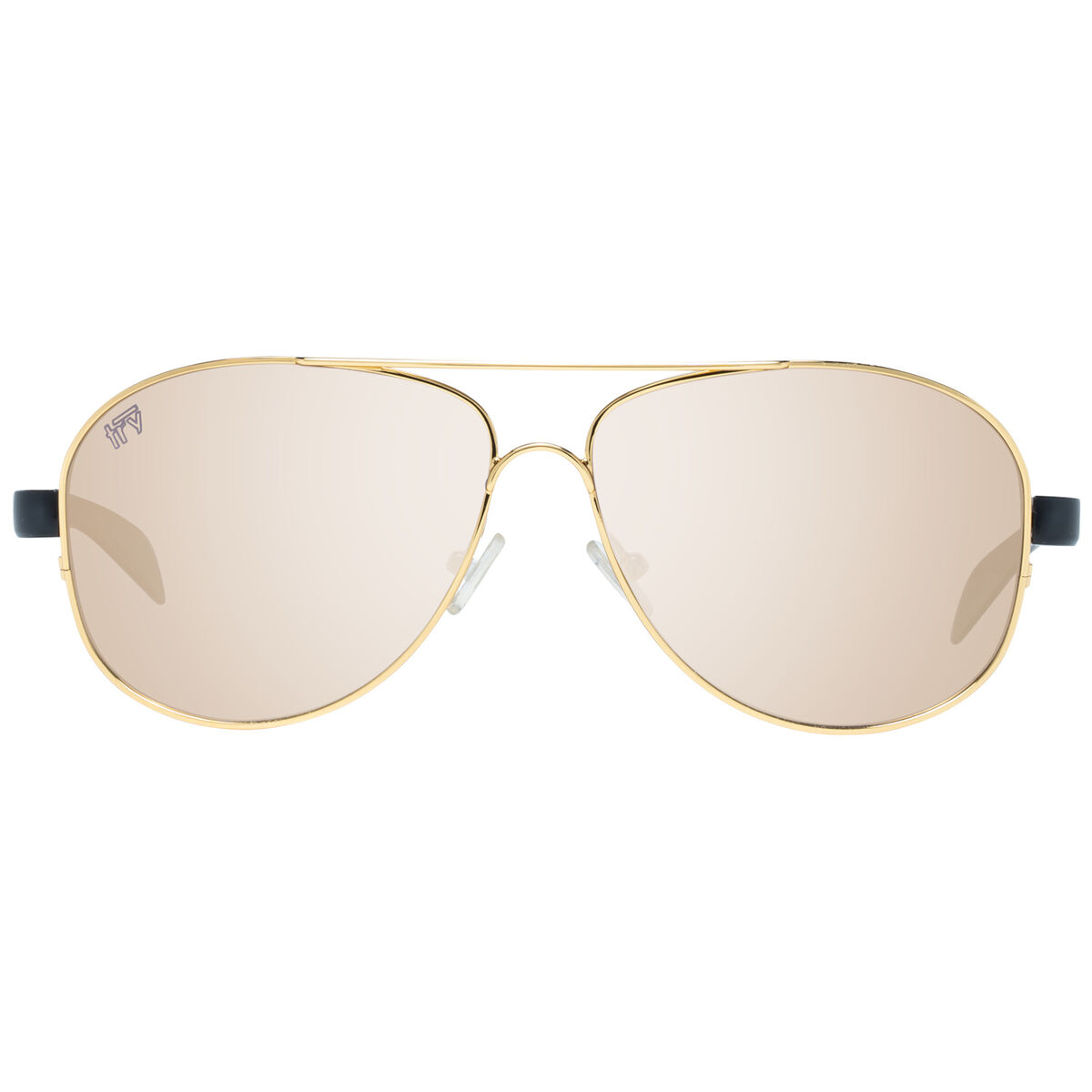 Unisex Sunglasses Try Cover Change CF506-06-58  58 mm